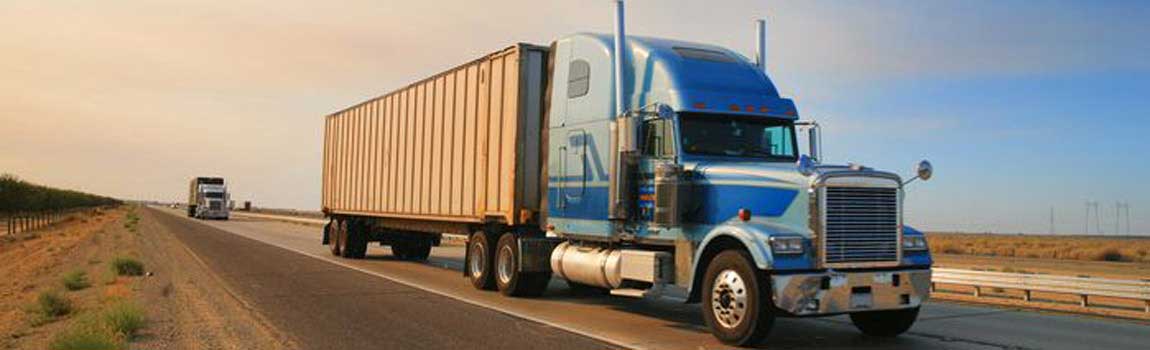 Advanced Tracking Technology