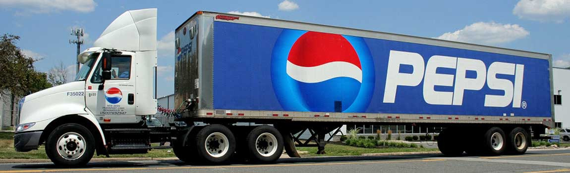 Efficiency in Freight Operations